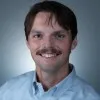 Rob Koruna