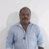 Ramesh Pudakalkatti