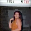 Hannah McCoy