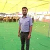 Prince Tiwari