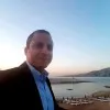 Georges El Hindi