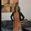 Maritza Ríos