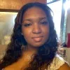 Lexia Douglas