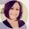 Kimberly Bartsch
