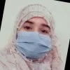 Iqra Blogger