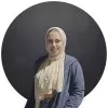 Aya Algallad