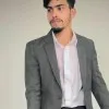 Luqman Meo