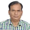Rajnish Gupta