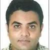 Kapil Arora