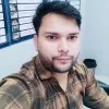 Sunil Maurya