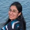 Nishtha Sharma