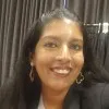Seetalaxmi balakrishnan