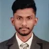 Kavinda Nadeeshan