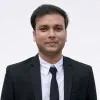 Anmol Kumar