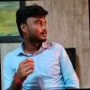 Varadharajan Chinnasamy