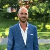 Panos Stoumpos