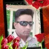 Javed Iqbal