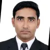 Shane Alam