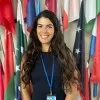 Ana Motamayor