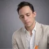 Brian Seoane