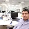 Mahmoud Maqboul