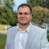 Vitaliy Mikhaylovskiy
