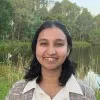 Bharathi Gotyal