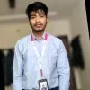 Niteesh Kumar