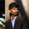 Kamalakkannan Ganesan