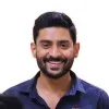 Nilesh Salunkhe