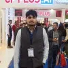 Govind Kumar