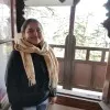 Neha Gupta