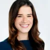 Sara Crifasi