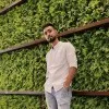 Vinay Mandge