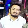 Md Mehtab Alam