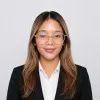 Patricia Gwyneth Bulda