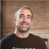 Mark Steinman