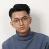 Sheldon Lau