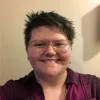 ShyAnn Magnuson