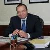Nasser Sunnaa