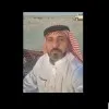 Mohammed Al mohsen