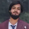 Shamrat Awrangojeb