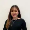 Zarah Jane Beka
