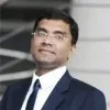 Sangeeth Varghese