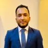 Arafat Hossen