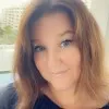 Karen Moseley