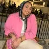 Hamsa Hany Hosny