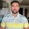 Lucas Banderel