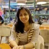 Ishika Chaubey