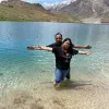 pratik anand